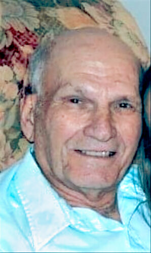ROBERT ROLLAGE